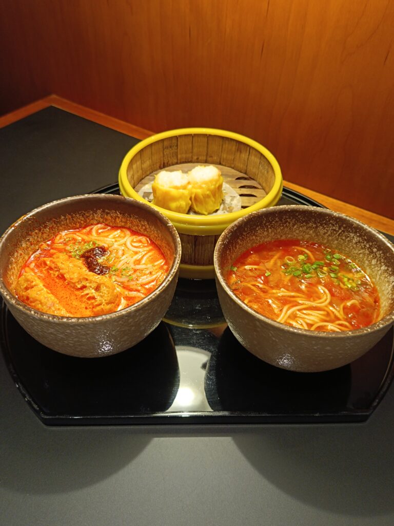Cathay Pacific Lounge, lounge safari