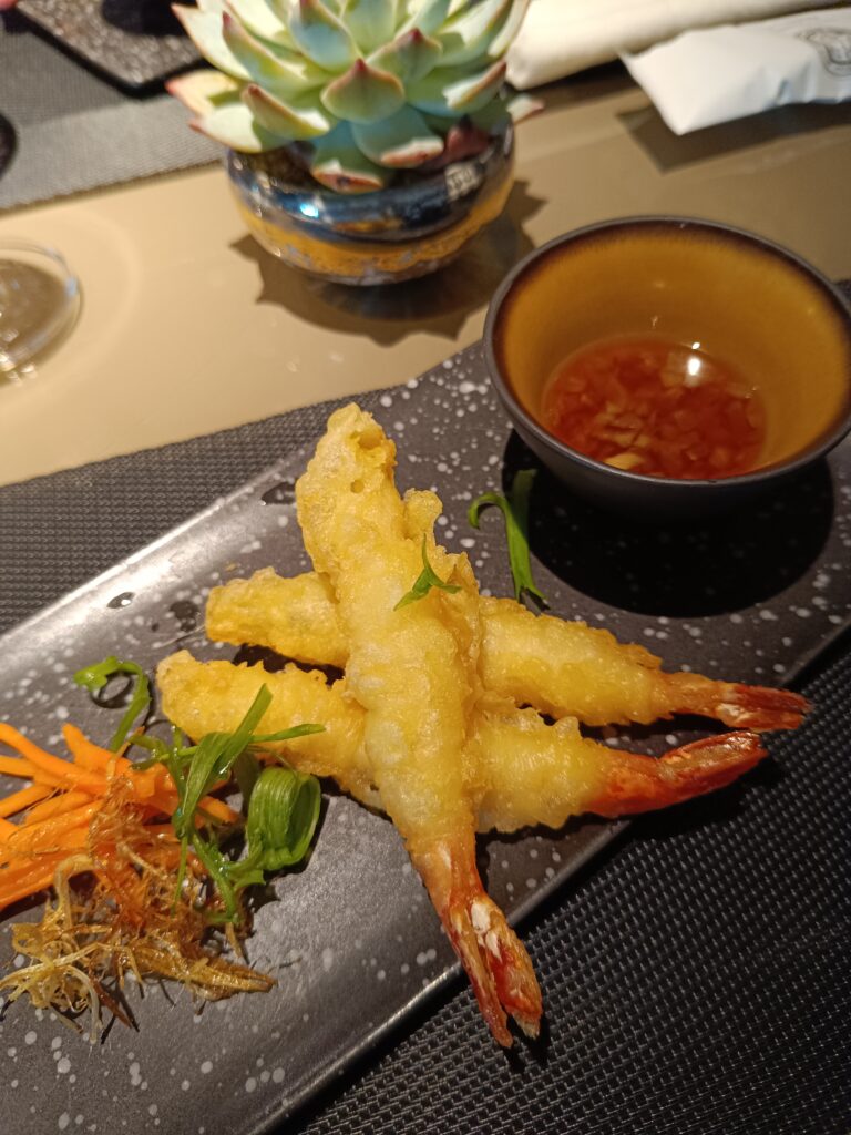 Qatar Premium Lounge, lounge safari